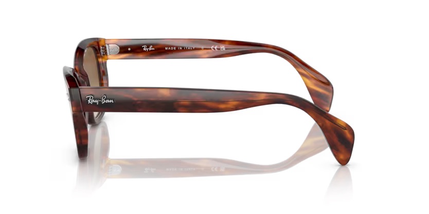 RAY BAN - RB0880S 954/51 2N