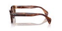 RAY BAN - RB0880S 954/51 2N