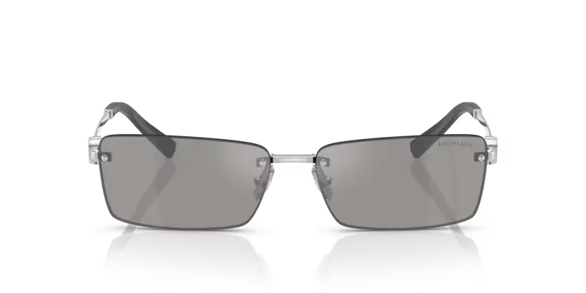 0TF3108B__61956G__P21__shad__fr.webp