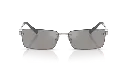 0TF3108B__61956G__P21__shad__fr.webp