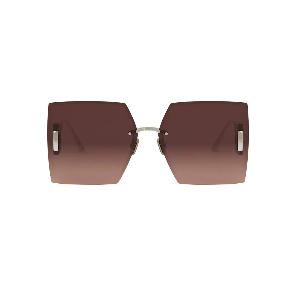 descarga - 2025-03-06T152829.640.webp