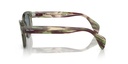 RAY BAN - RB0880S 66353R 3P