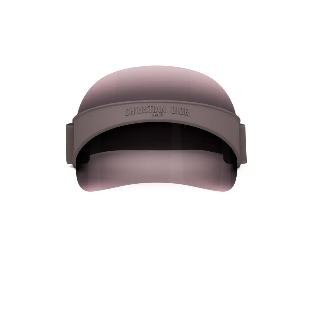 descarga - 2025-03-06T160652.952.webp