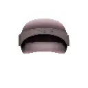 descarga - 2025-03-06T160652.952.webp