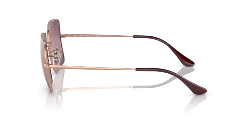 RAY BAN - RB1971 9202G9
