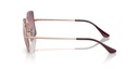 RAY BAN - RB1971 9202G9