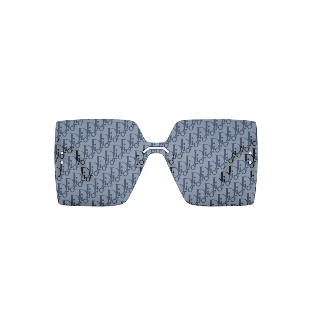 descarga - 2025-03-06T131243.571.webp