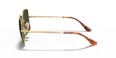 RAY BAN - RB1971 914731