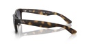 RAY BAN - RB2132 865/78