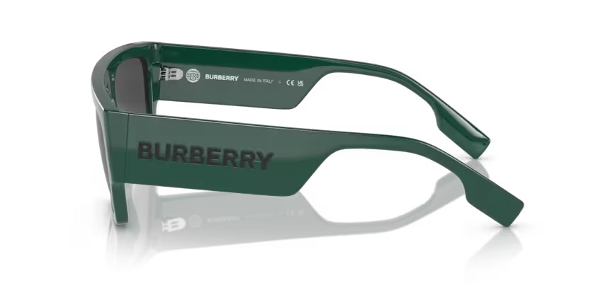 BURBERRY - BE4397U 407187 3N