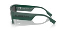 BURBERRY - BE4397U 407187 3N