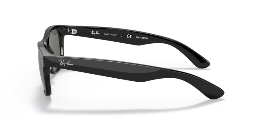 RAY BAN - RB2132 901/58 52 3P