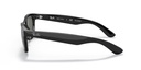 RAY BAN - RB2132 901/58 52 3P