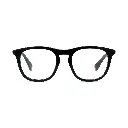 descarga - 2025-03-06T163943.025.webp