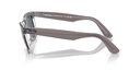 RAY BAN - RB2140 1355R5 50