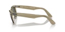 RAY BAN - RB2140 13873150