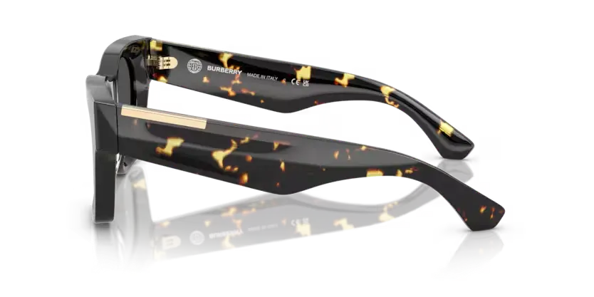 0BE4424__410687__P21__shad__lt (1).webp