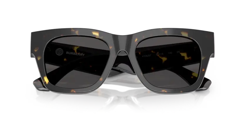 0BE4424__410687__P21__shad__cfr (2).webp