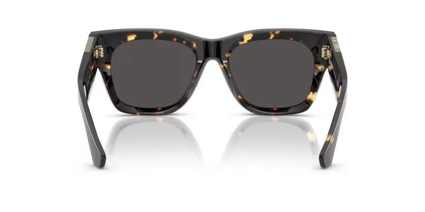 0BE4424__410687__P21__shad__bk (1).webp