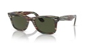 RAY BAN - RB2140 13873150