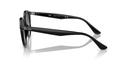 RAY BAN - RB2180 601/1149