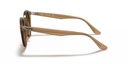 RAY BAN - RB2180 616613