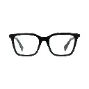 descarga - 2025-03-06T164054.342.webp