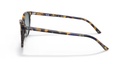 RAY BAN - RB2197 13563M