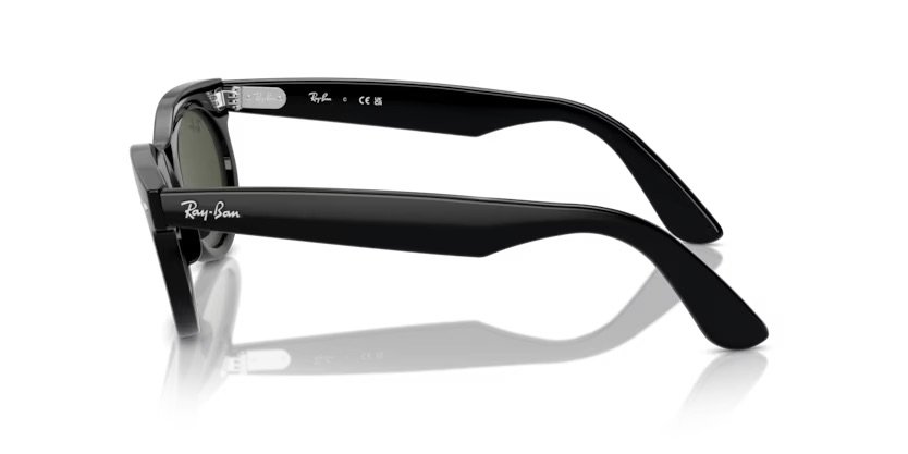 RAY BAN - RB2242 901 31
