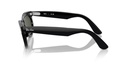 RAY BAN - RB2242 901 31