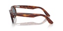 RAY BAN - RB2242 954 3R