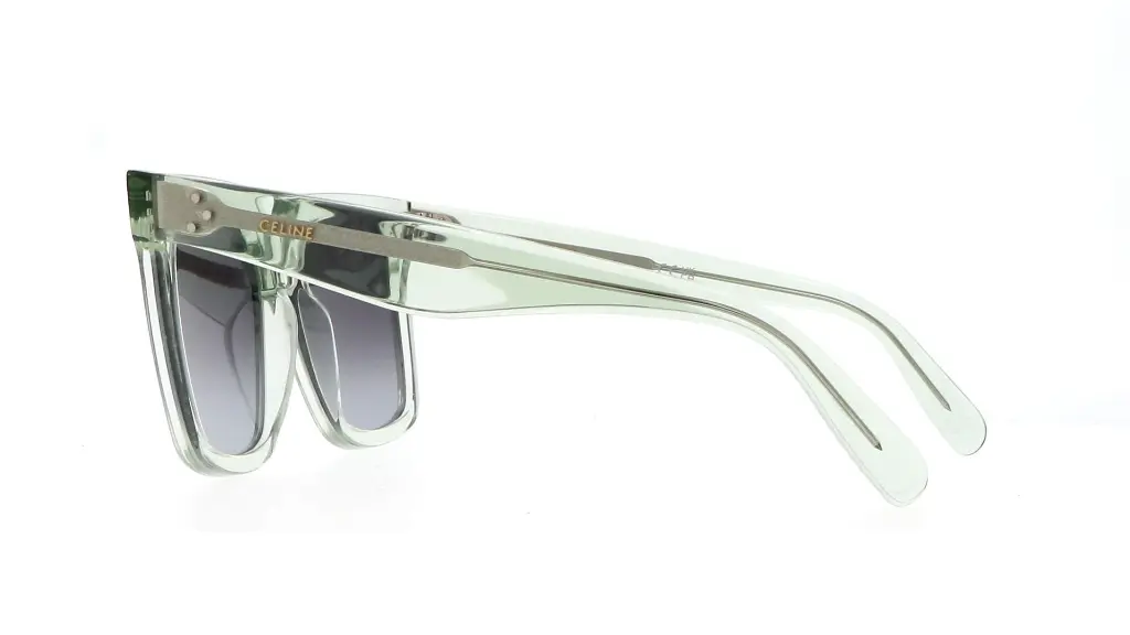 cl4055in-93b-55-18-transparent.webp