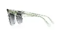 cl4055in-93b-55-18-transparent.webp