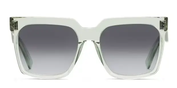 h=310,w=620,fit=fill,bg=fff (1).webp