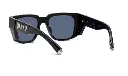 philipp-plein-spp130m-700y-04.webp
