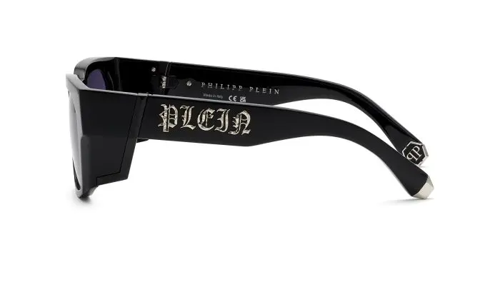 philipp-plein-spp130m-700y-02.webp