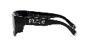 philipp-plein-spp130m-700y-02.webp