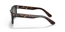 RAY BAN - RB2283 902/3152