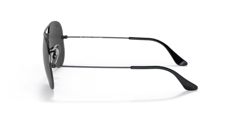 RAY BAN - RB3025 002/48