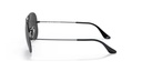 RAY BAN - RB3025 002/48