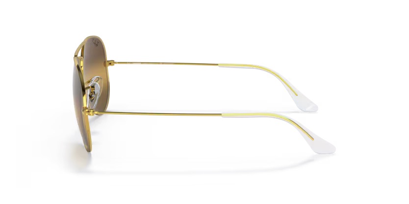 RAY BAN - RB3025 9196G5 2P