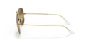 RAY BAN - RB3025 9196G5 2P