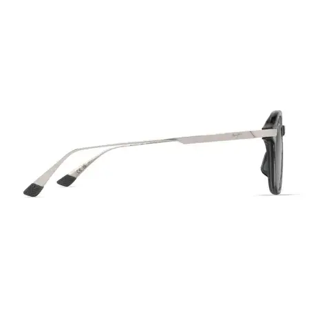 maui-jim-kaouo-mj625-14 (2).webp