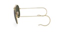 RAY BAN - RB3030 W3402