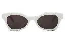 gafas-de-sol-balenciaga-bb0230s-005.webp