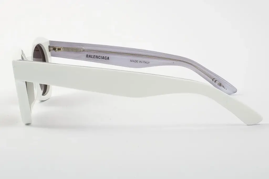 gafas-de-sol-balenciaga-bb0230s-005 (2).webp