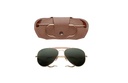 RAY BAN - RB3030 W3402