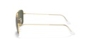 RAY BAN - RB3136 001