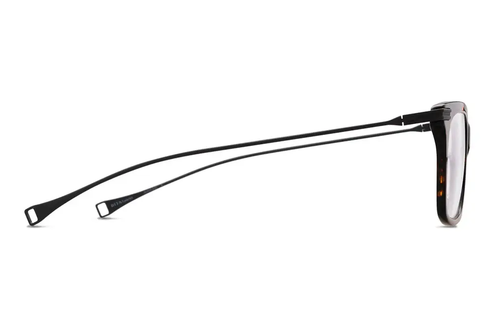 LSA-425_DLX425-A-02_side_1000x.webp