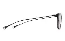 LSA-425_DLX425-A-02_side_1000x.webp